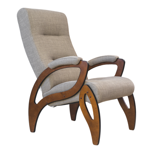 Кресло - Весна 